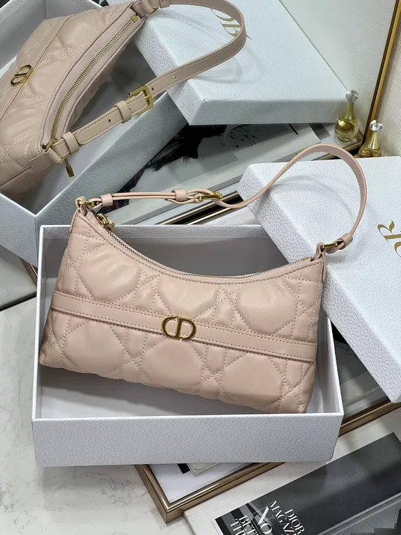 Dior Bag 